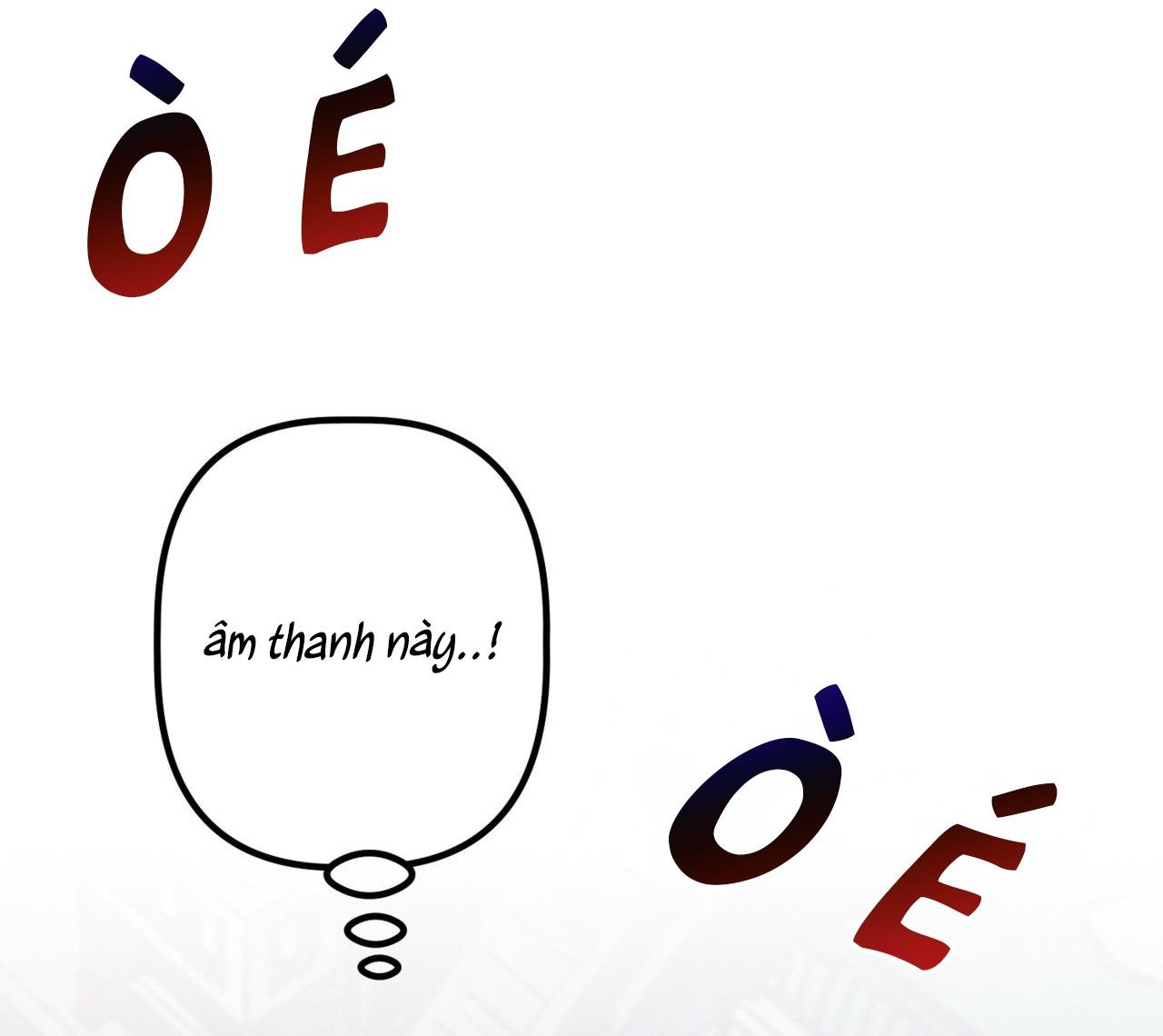 Đọc truyện (END SS) DEVIL ON TOP - Chapter 17