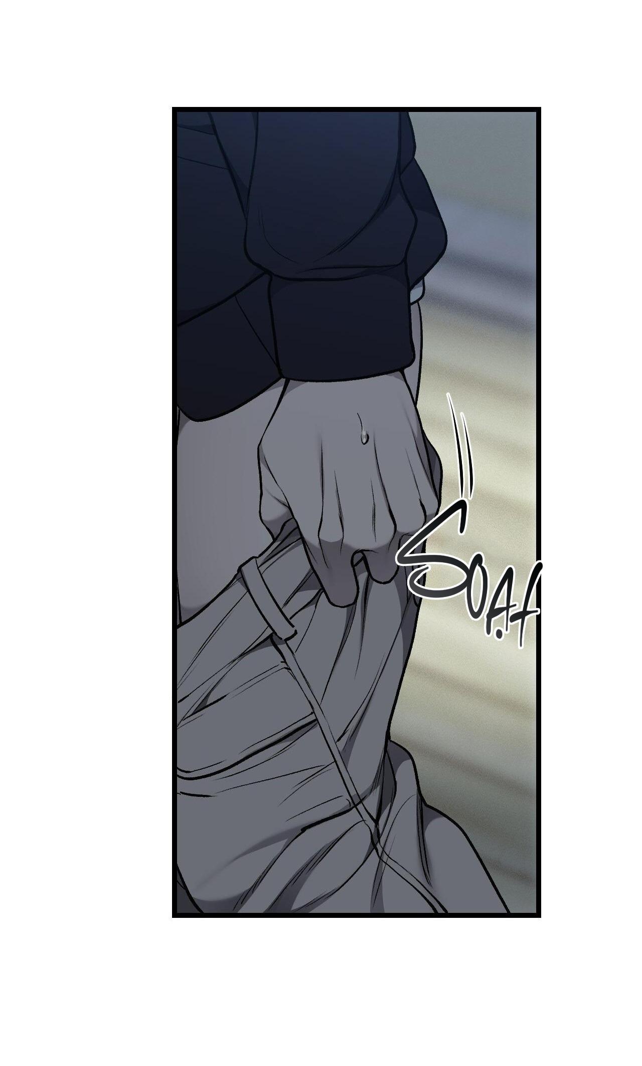 Đọc truyện XX CẶN BÃ - Chapter 45