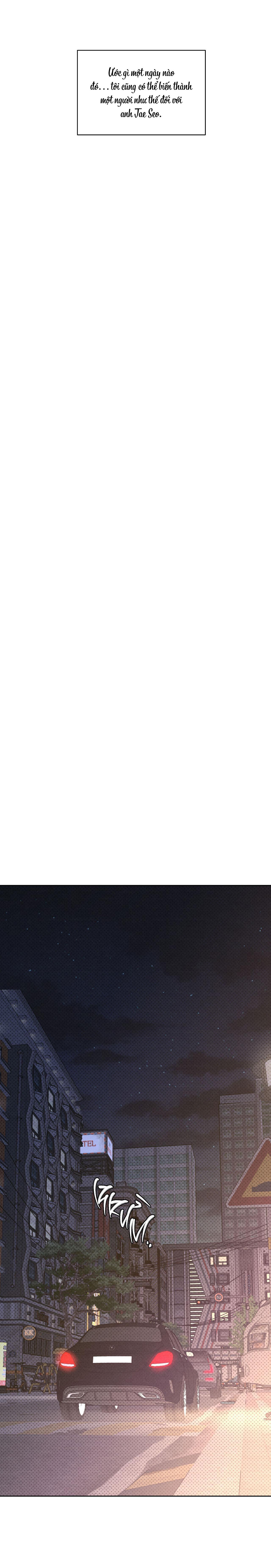 Đọc truyện  Công Việc Làm Thêm Thời Vụ - Chapter 15