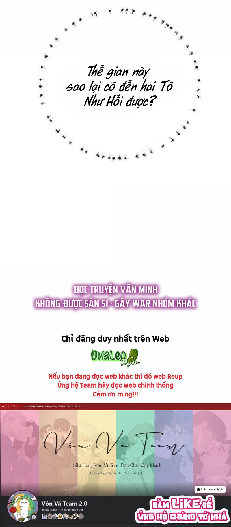 Đọc truyện Như Thấy Tuyết Rơi - Chapter 22