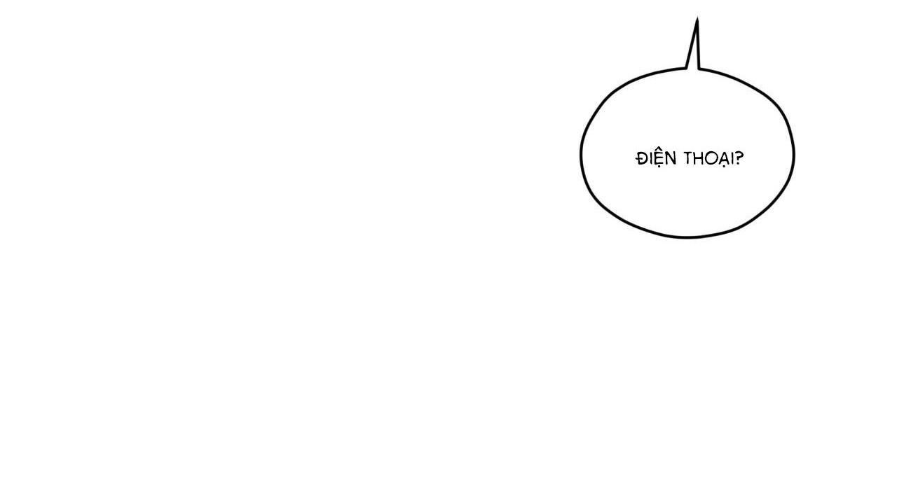 Đọc truyện  Hồi Ức Của Nhịp Thở - Chapter 6