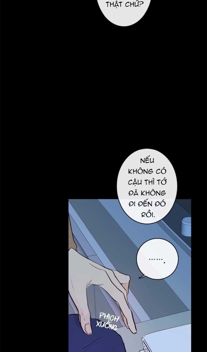 Đọc truyện Thiên Đường Táo Xanh - Chapter 108