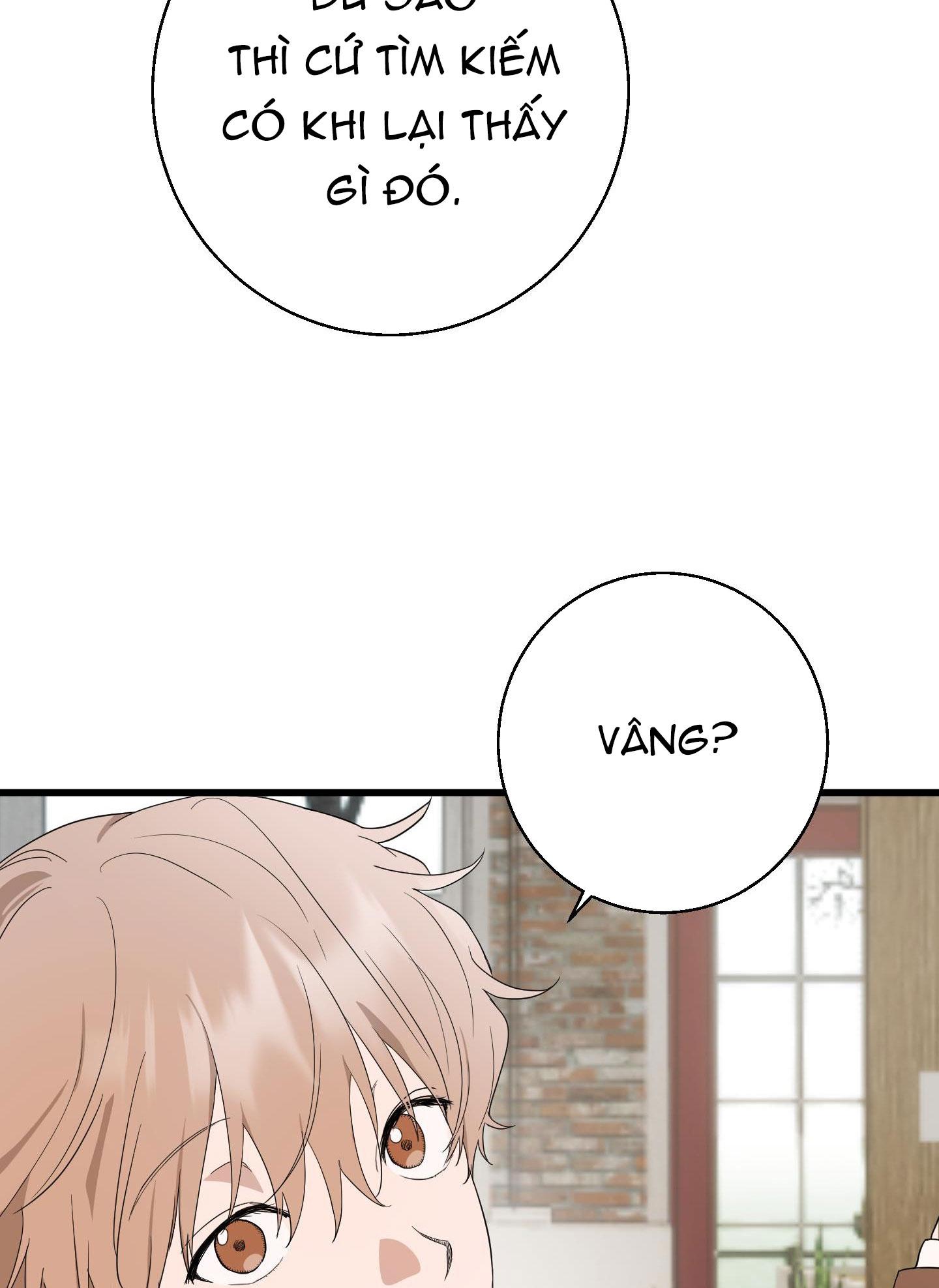 Đọc truyện BL NGẮN CHỊCH HỎNY - Chapter 47.2