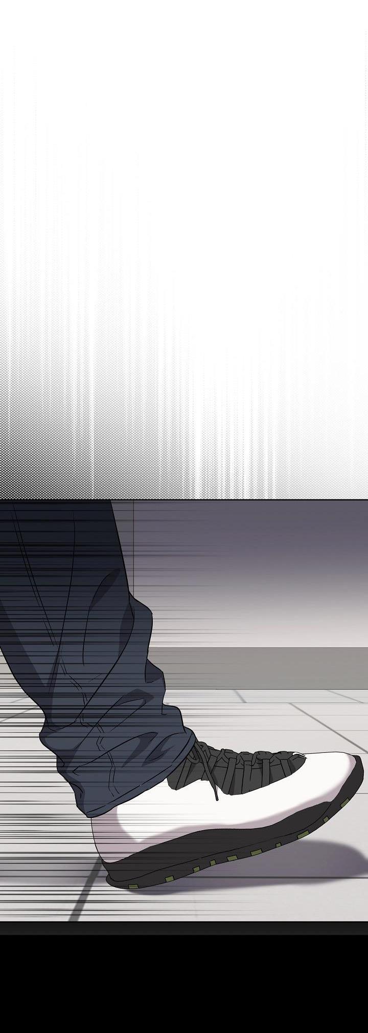 Đọc truyện PHIM TRUYỀN HÌNH DÀI TẬP - Chapter 52