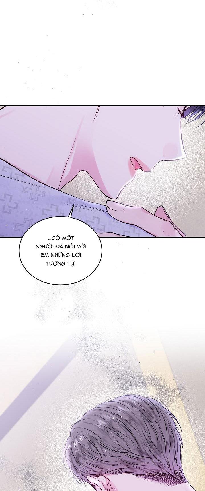 Đọc truyện BÌNH MINH THỨ HAI - Chapter 59