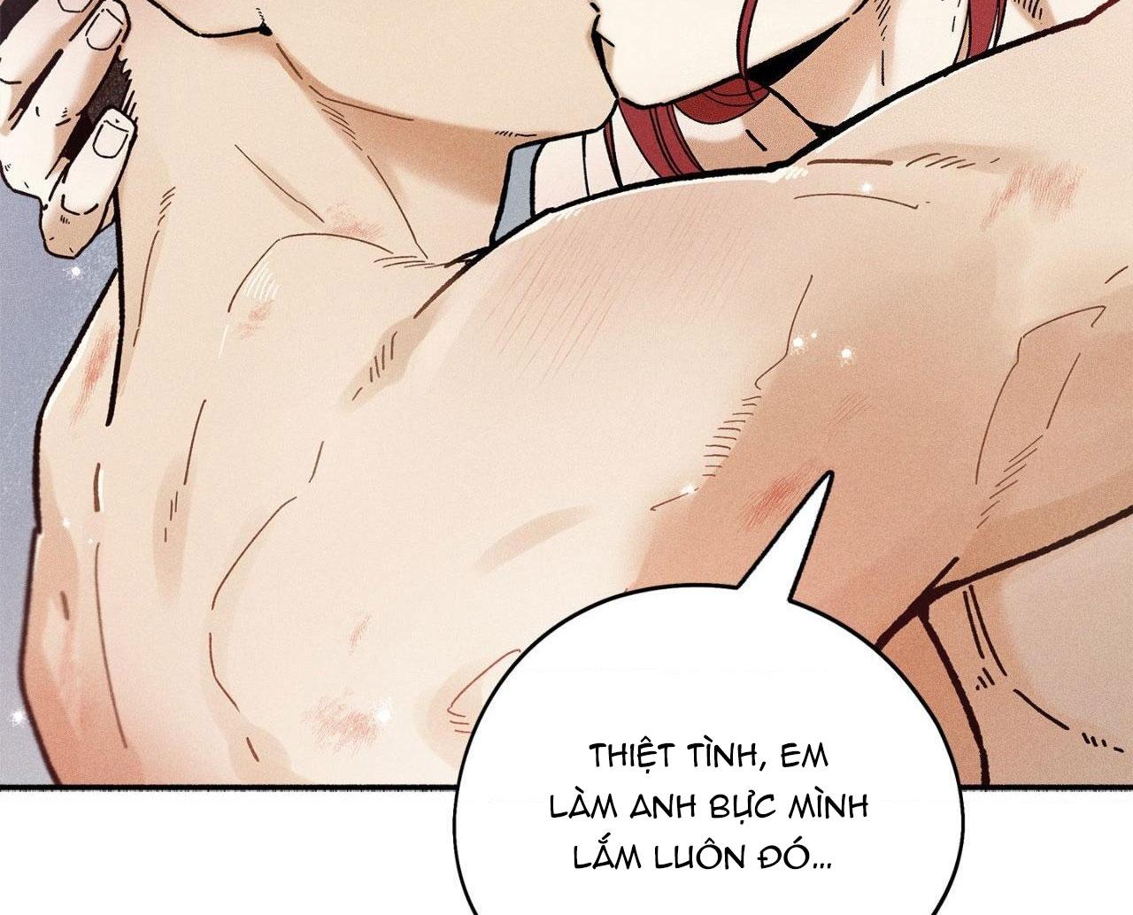 Đọc truyện LÃNG MẠN KHÔNG TRỌNG LỰC - Chapter 49