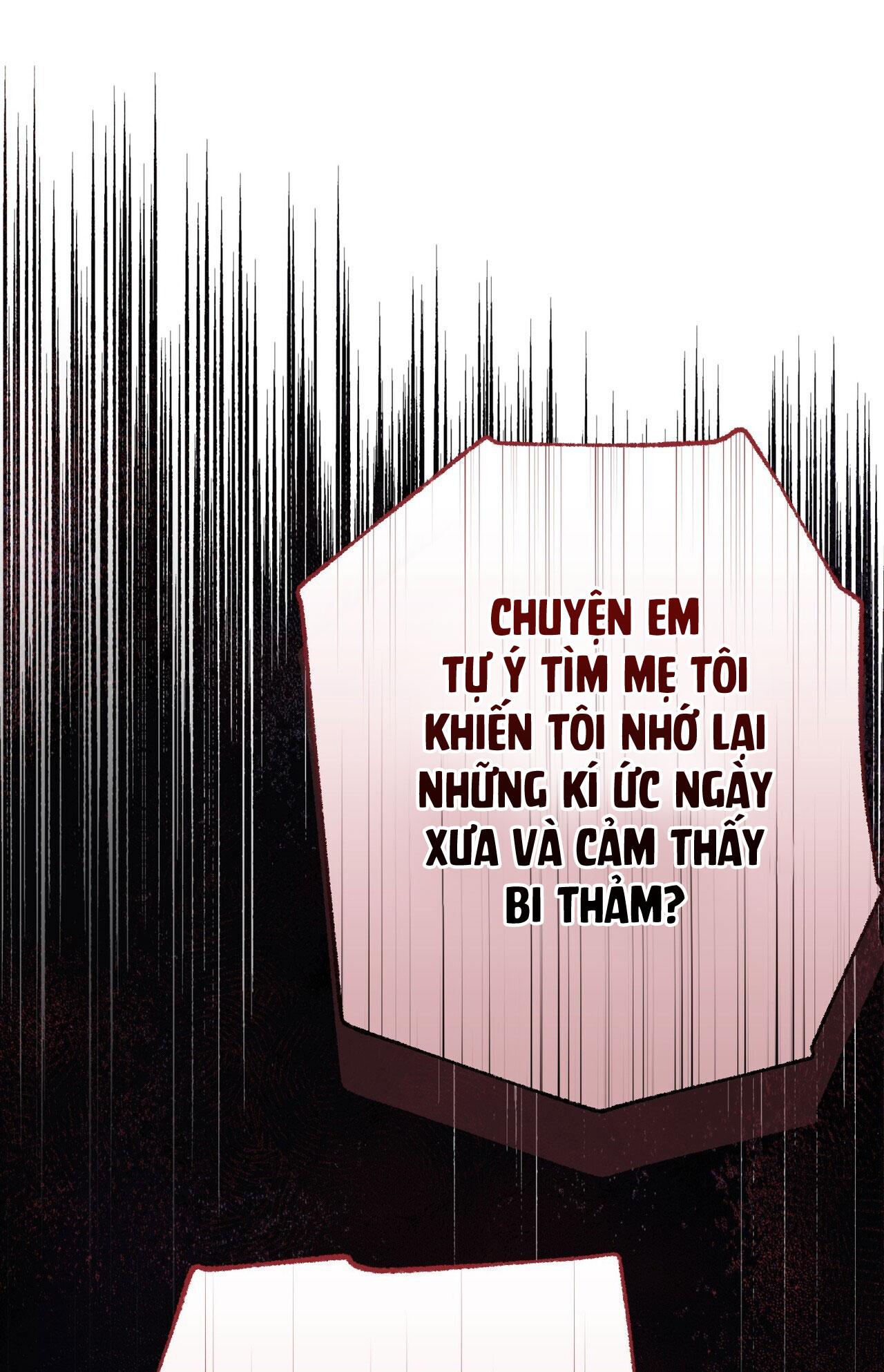 Đọc truyện KIỆT TÁC - Chapter 58