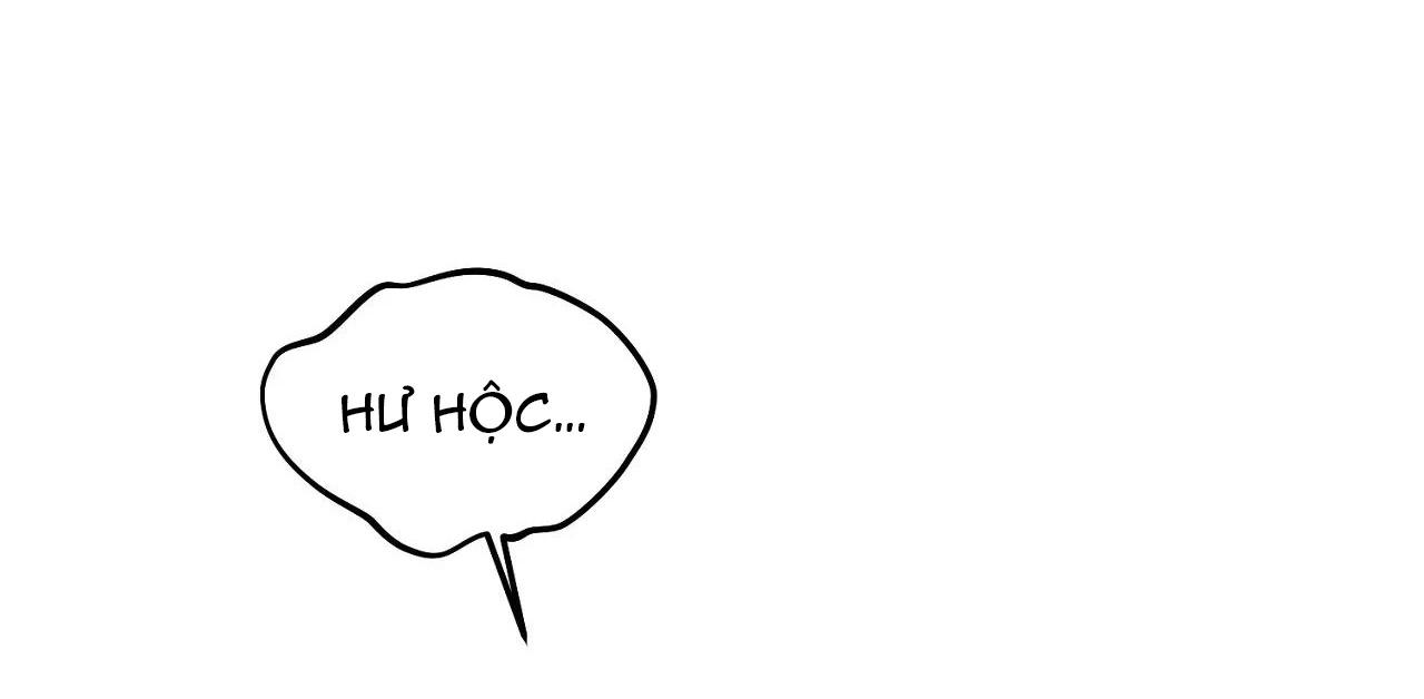 Đọc truyện Công Cuộc Báo Thù Của Kẻ Yếu Thế - Chapter 64