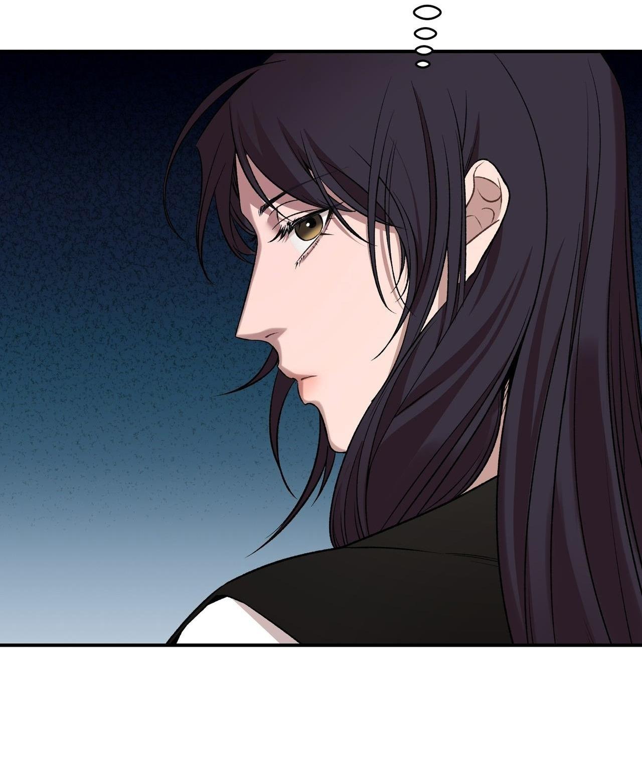 Đọc truyện HỒNG NGỌC GIỮA NỀN TUYẾT TRẮNG - Chapter 8