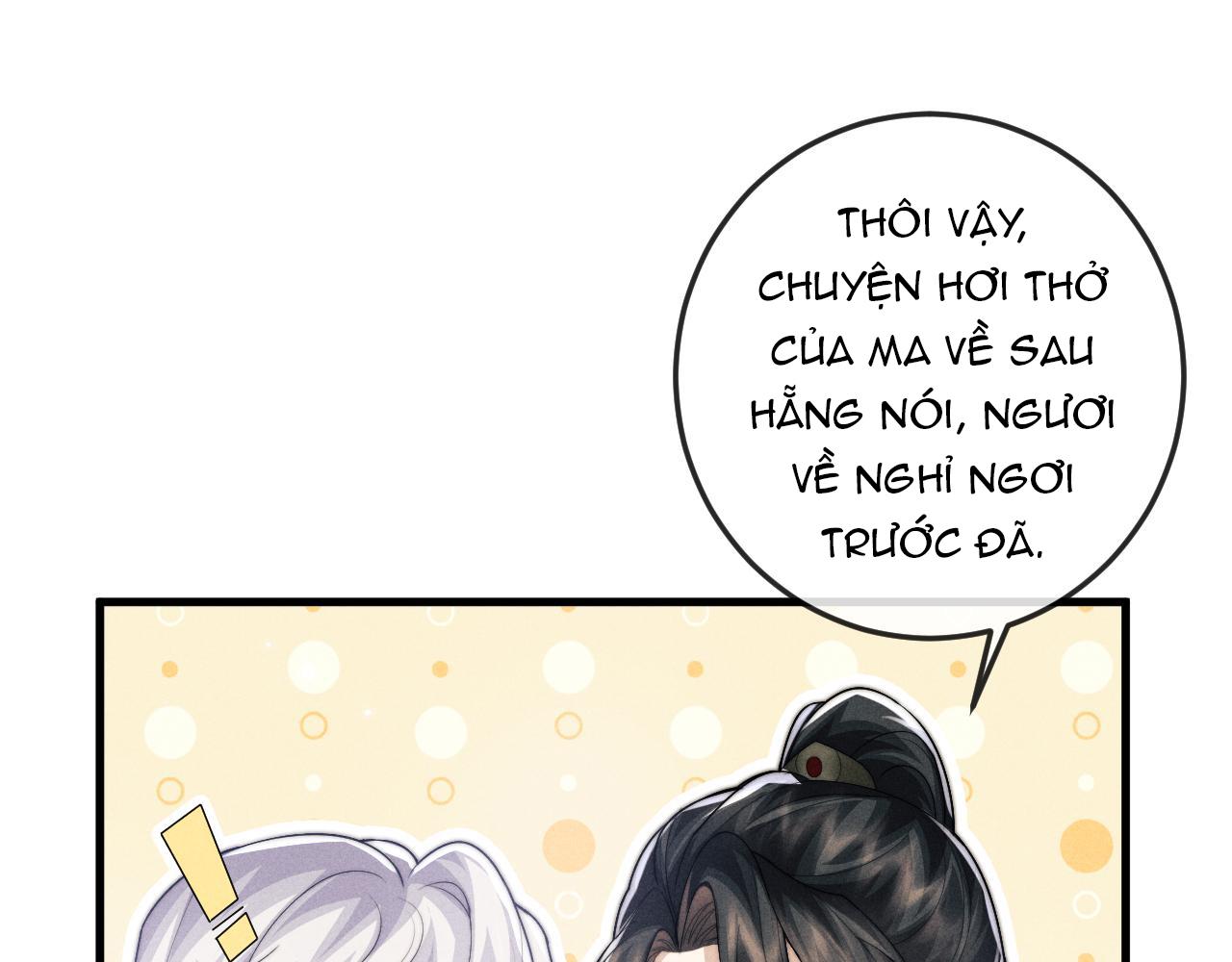 Đọc truyện Sự Hối Hận Muộn Màng - Chapter 65