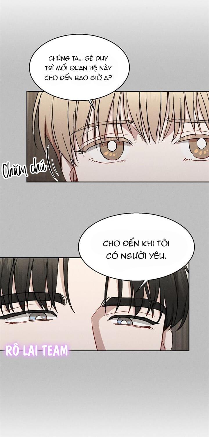 Đọc truyện Giá Như Anh Cần Em - Chapter 12
