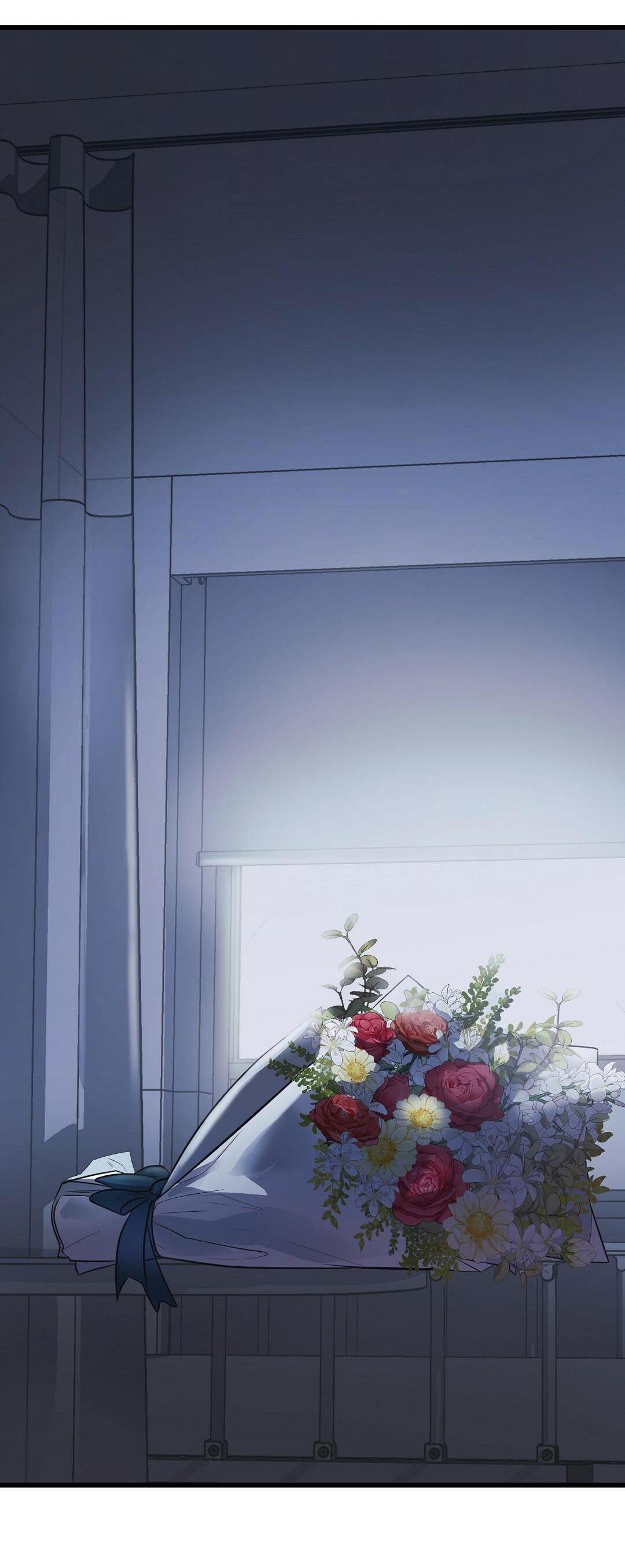 Đọc truyện Đáy Sâu Tuyệt Vọng - Chapter 5