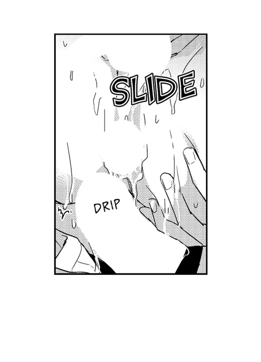 Đọc truyện Chàng hoàng tử hoàn hảo yêu tôi, tình địch của anh ấy? - Chapter 29