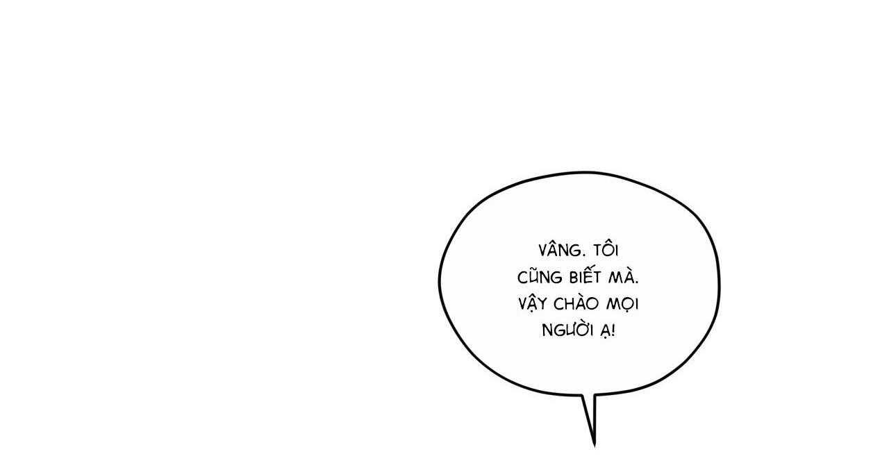 Đọc truyện  Hồi Ức Của Nhịp Thở - Chapter 1