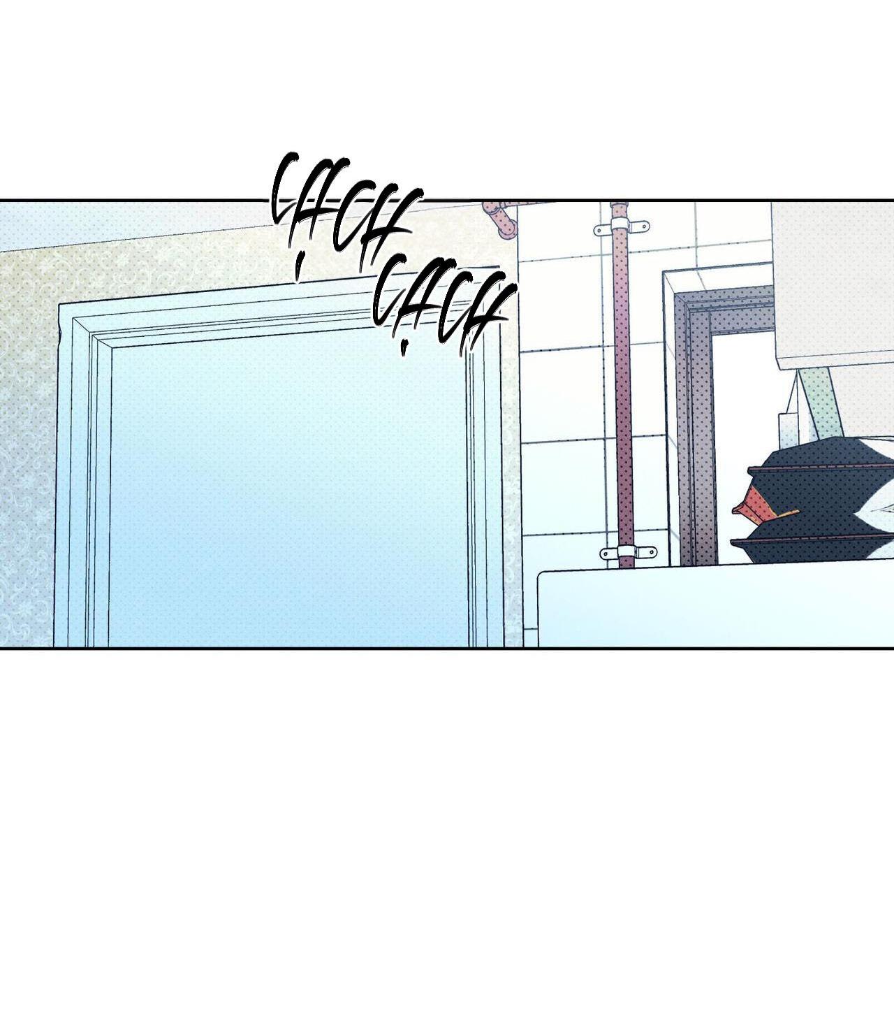Đọc truyện  Công Việc Làm Thêm Thời Vụ - Chapter 14