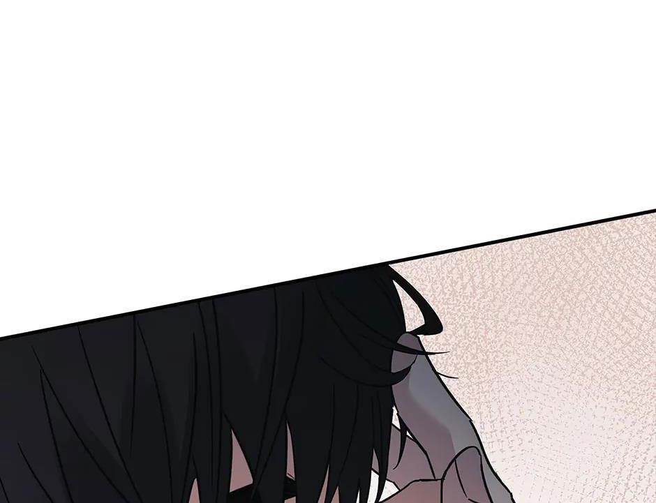 Đọc truyện Deadman Switch - Chapter 36