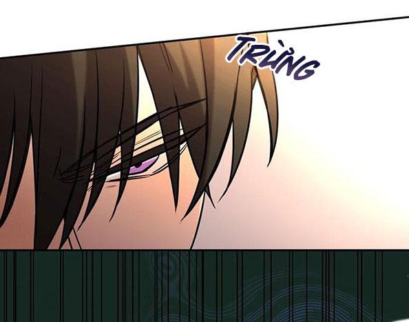 Đọc truyện Mắc Kẹt Trong Game Hẹn Hò Của Em Gái Tôi - Chapter 60