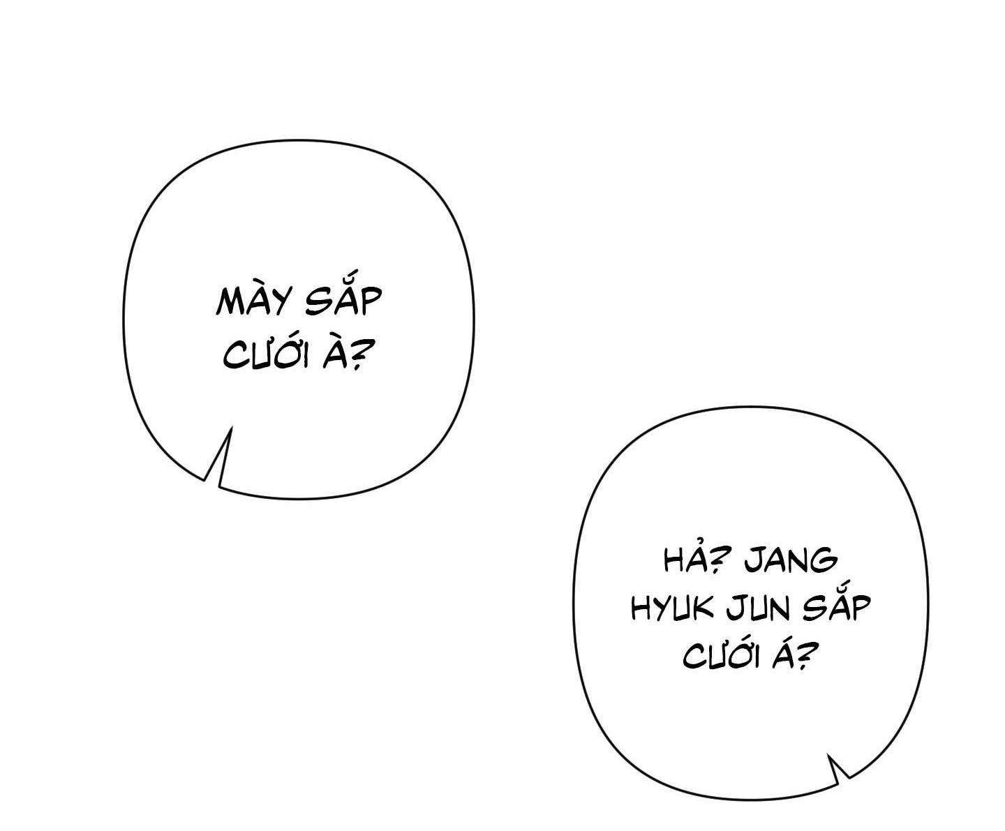 Đọc truyện Kick your heart - Chapter 50