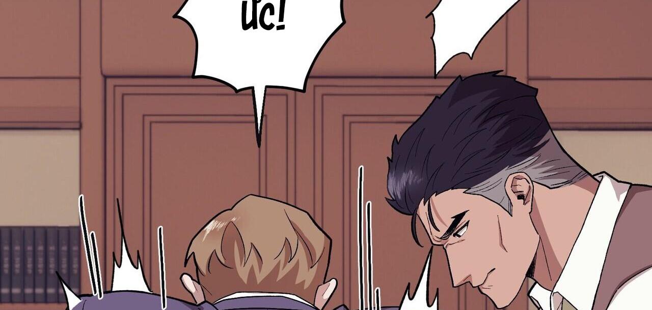Đọc truyện Làm dâu nhà tài phiệt họ Kang - Chapter 58