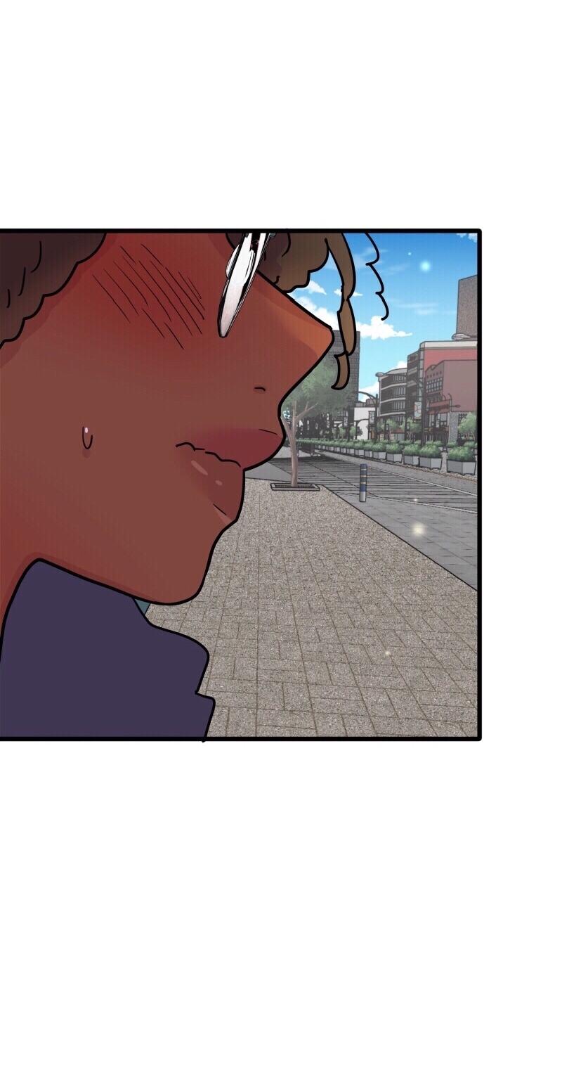 Đọc truyện Truyện Ngôn Nhưng Không Ngôn Lắm - Chapter 86