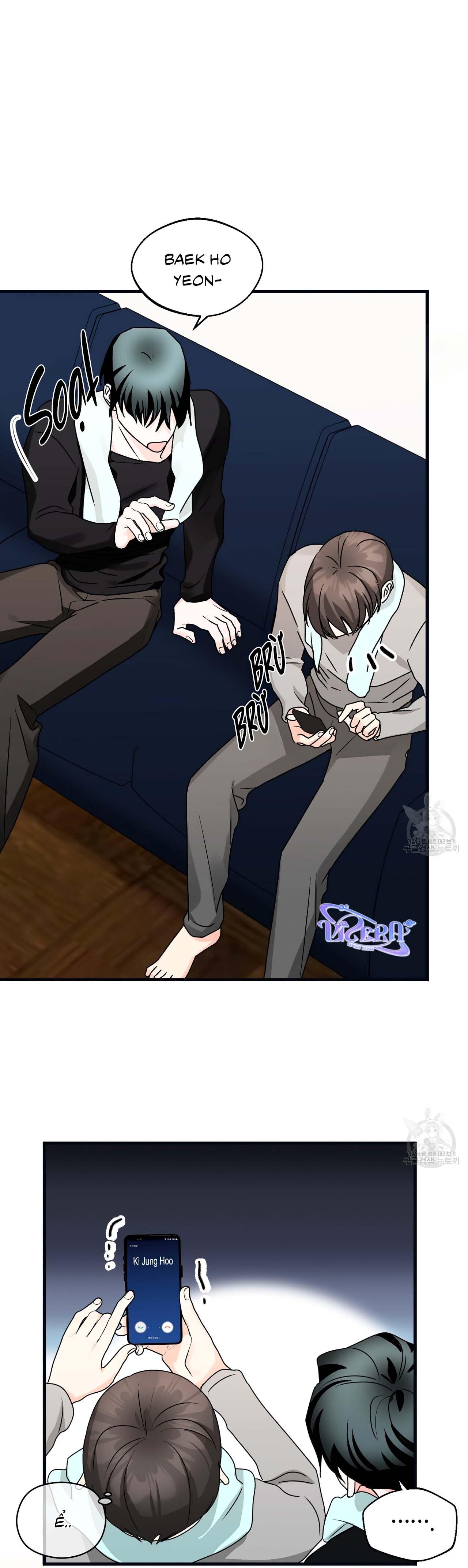 Đọc truyện Bách Dạ - Chapter 29