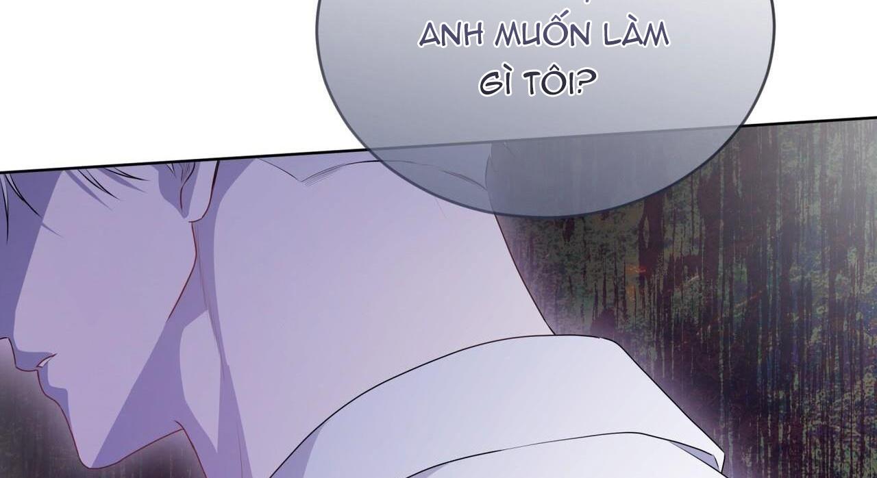 Đọc truyện Passion - Chapter 89