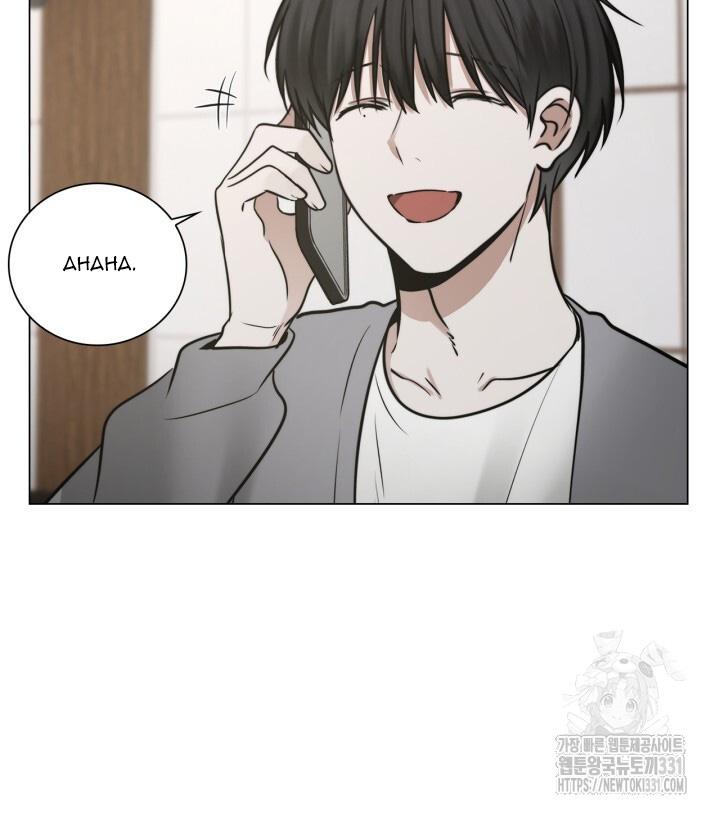 Đọc truyện Song Trùng - Chapter 64