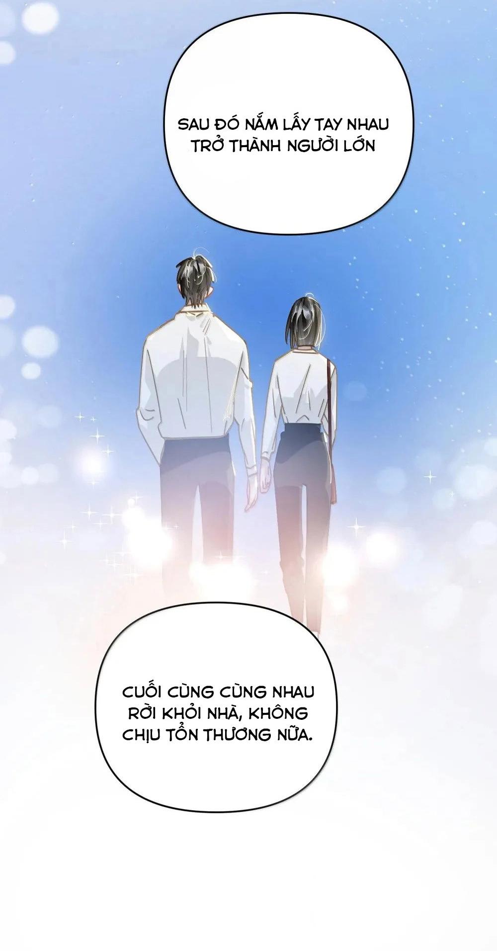 Đọc truyện Tôi có bệnh - Chapter 63