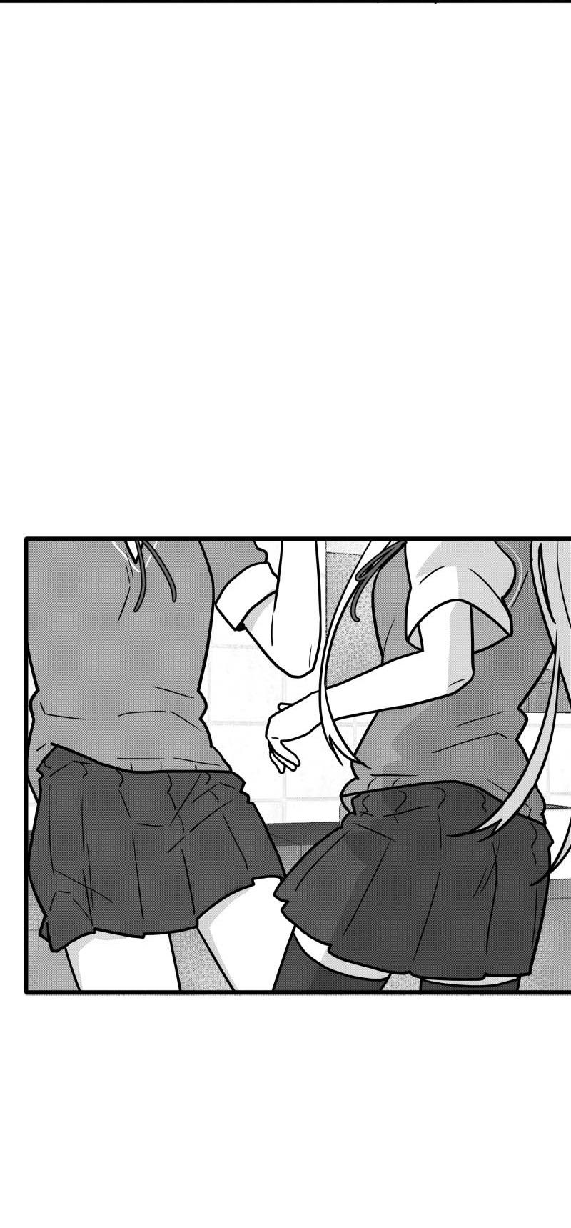 Đọc truyện Truyện Ngôn Nhưng Không Ngôn Lắm - Chapter 94