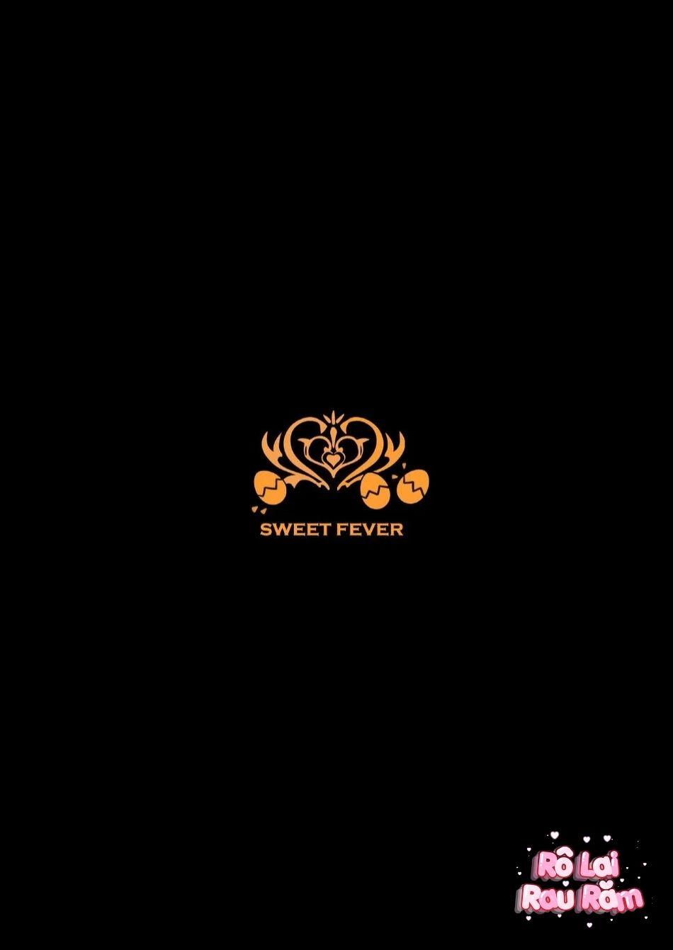 Đọc truyện Oneshot Hỏny Nhà Rô Lai - Chapter 413.2