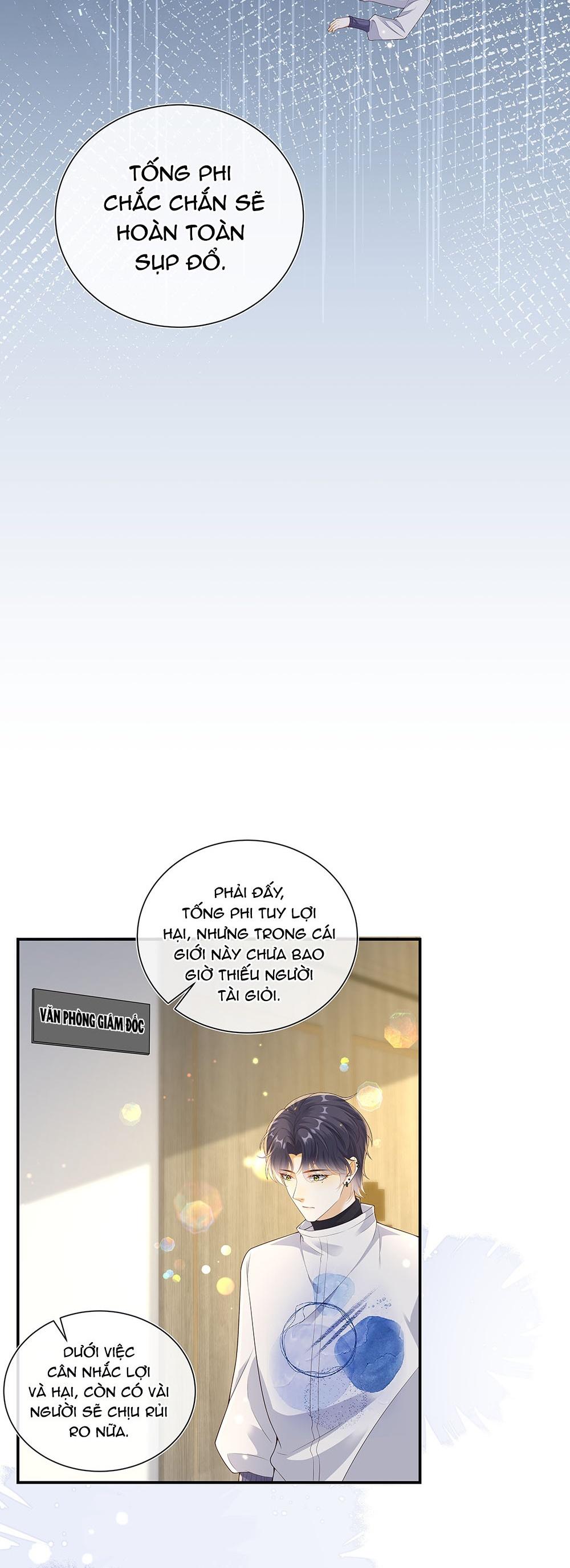 Đọc truyện Tương kế tựu kế - Chapter 27