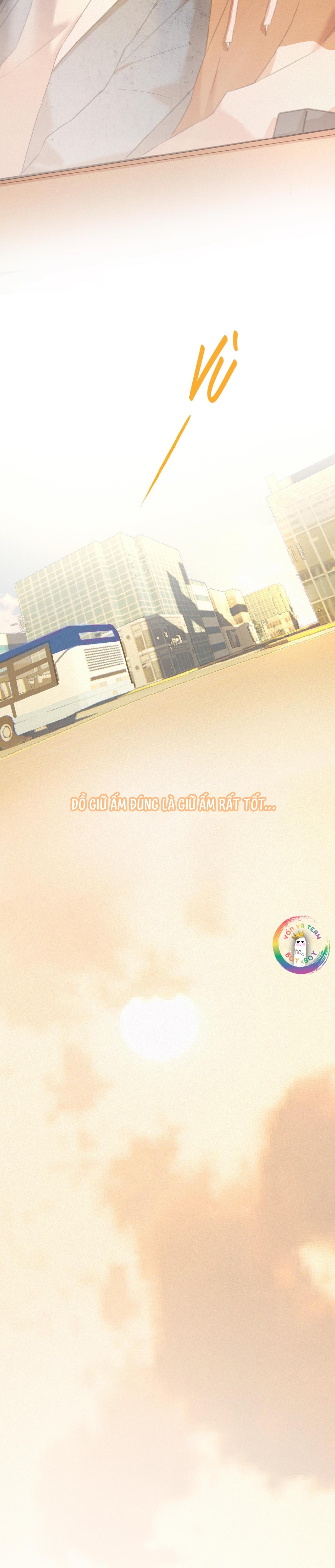 Đọc truyện Xã Hội Mồn Lèo - Chapter 48