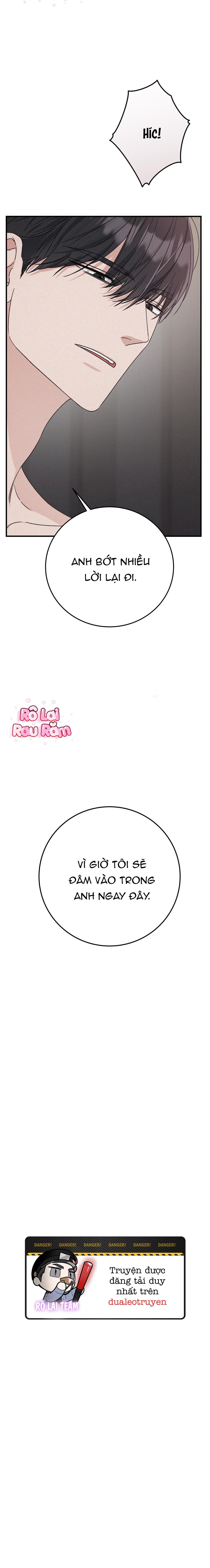 Đọc truyện FormLess - Chapter 45