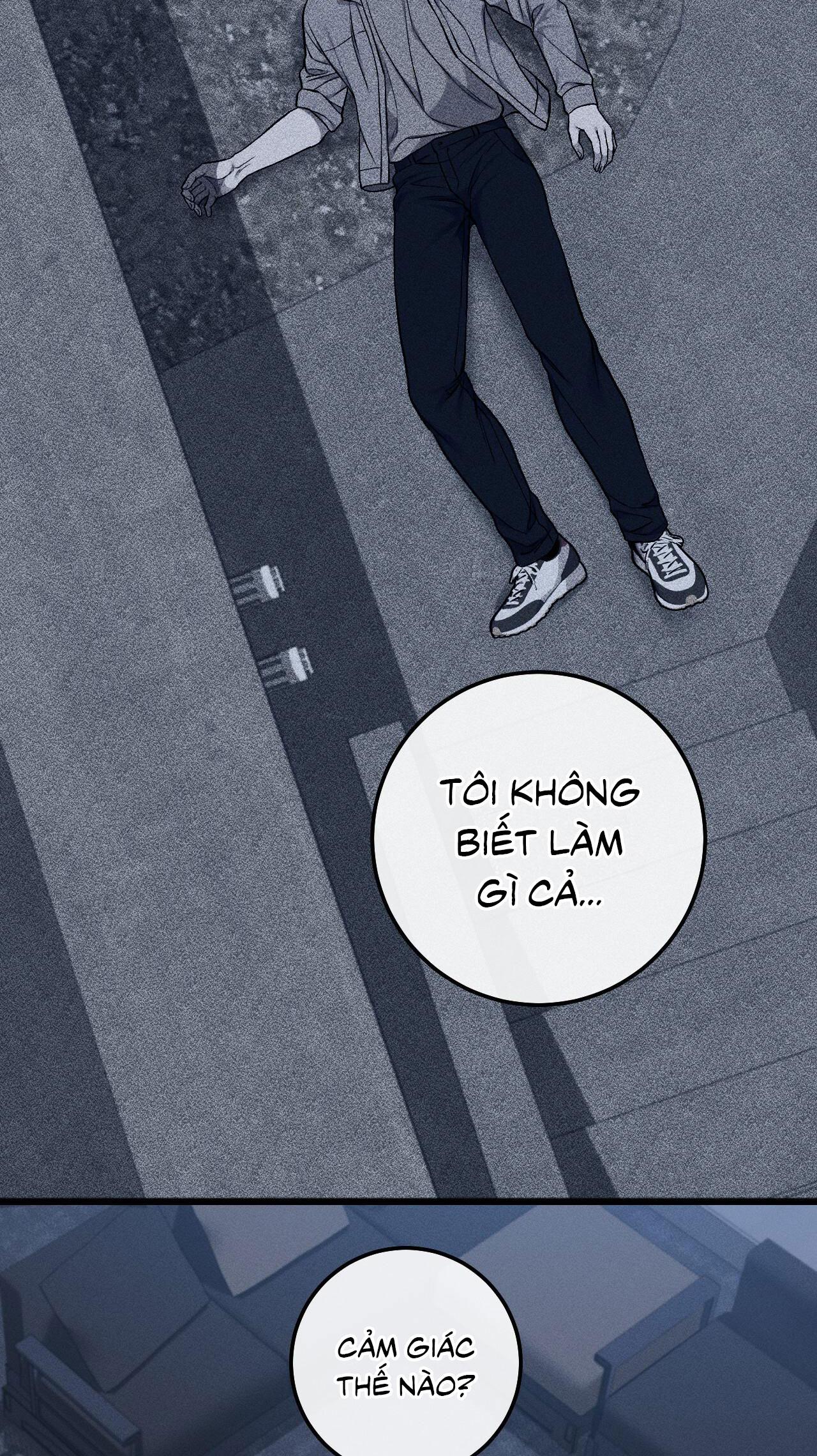 Đọc truyện XX ĐÊ TIỆN - Chapter 48