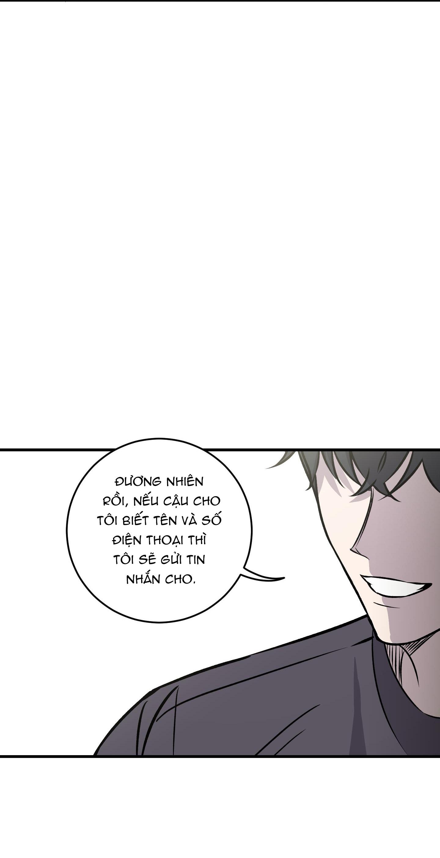 Đọc truyện NGHIỆN SEX - Chapter 29.5