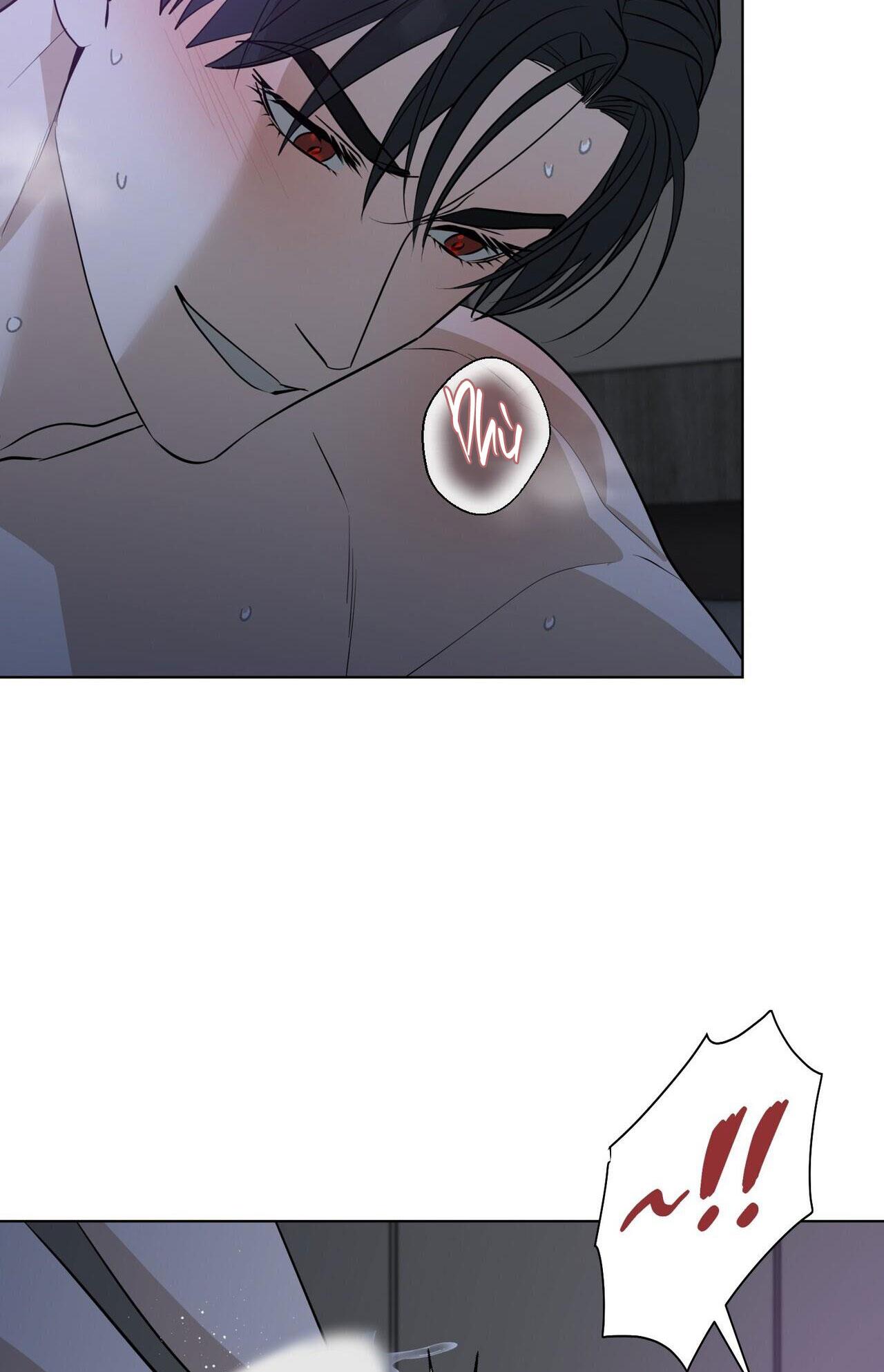 Đọc truyện KIỆT TÁC - Chapter 47