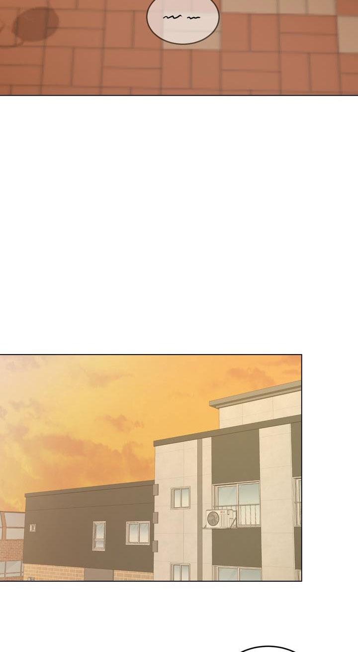 Đọc truyện BÁNH QUY TÌNH YÊU TAN CHẢY - Chapter 15