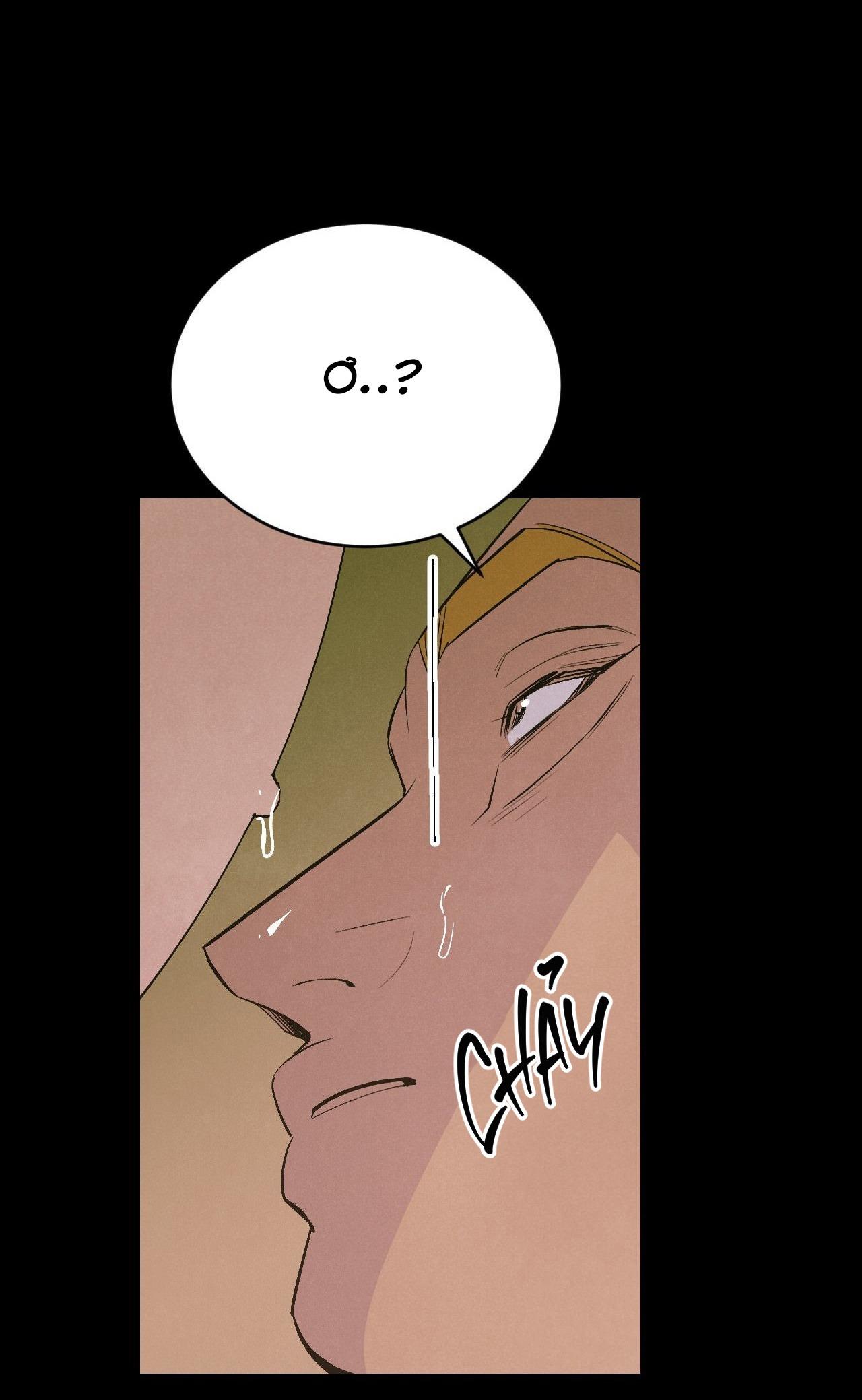 Đọc truyện (END SS1) PEACH BOY - Chapter 16