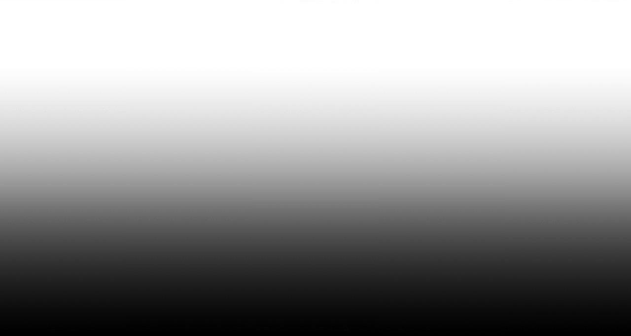 Đọc truyện Sự quyến rũ của Thần Rắn - Chapter 15