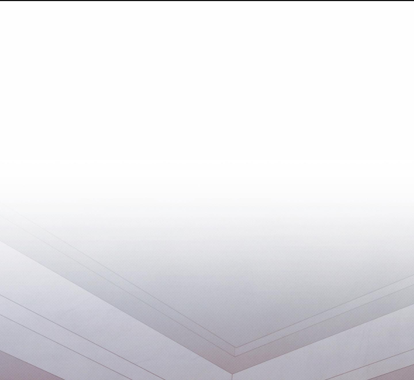 Đọc truyện  RANH GIỚI CỦA SỰ MÊ HOẶC - Chapter 11