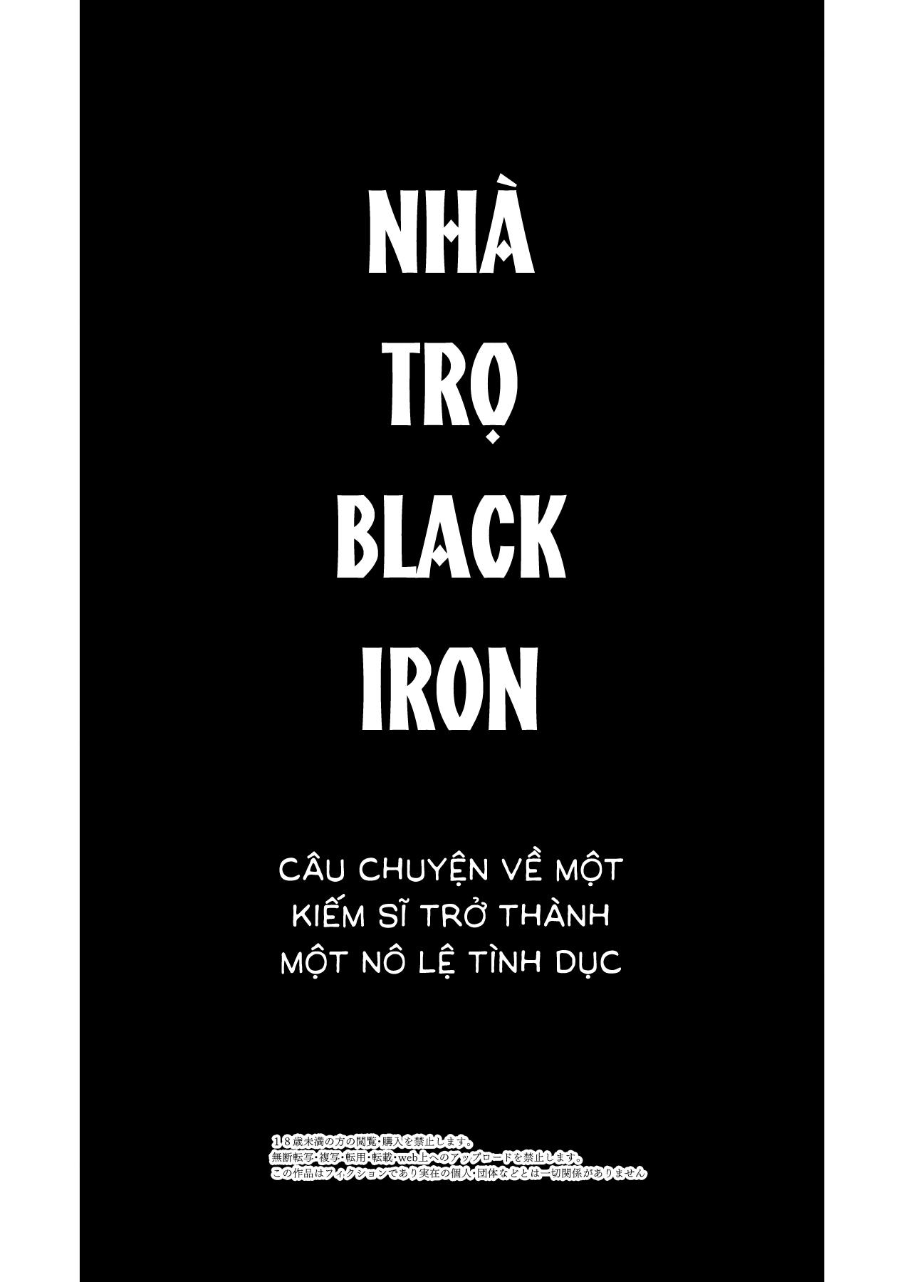 Đọc truyện Ở đây có yaoi hơi bị choáy - Chapter 87