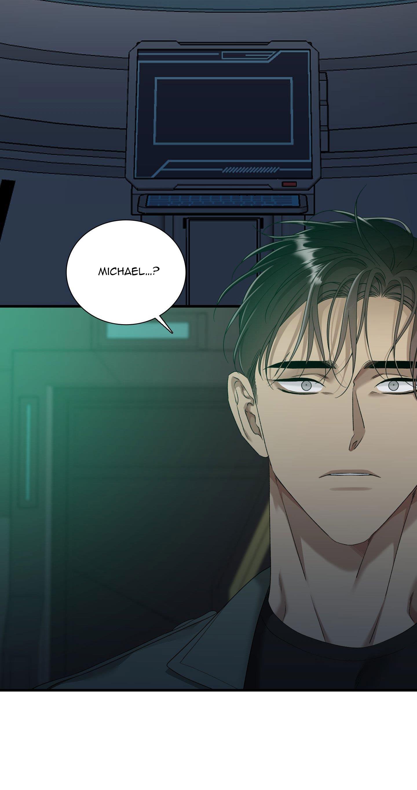 Đọc truyện DEAR. 00 - Chapter 5
