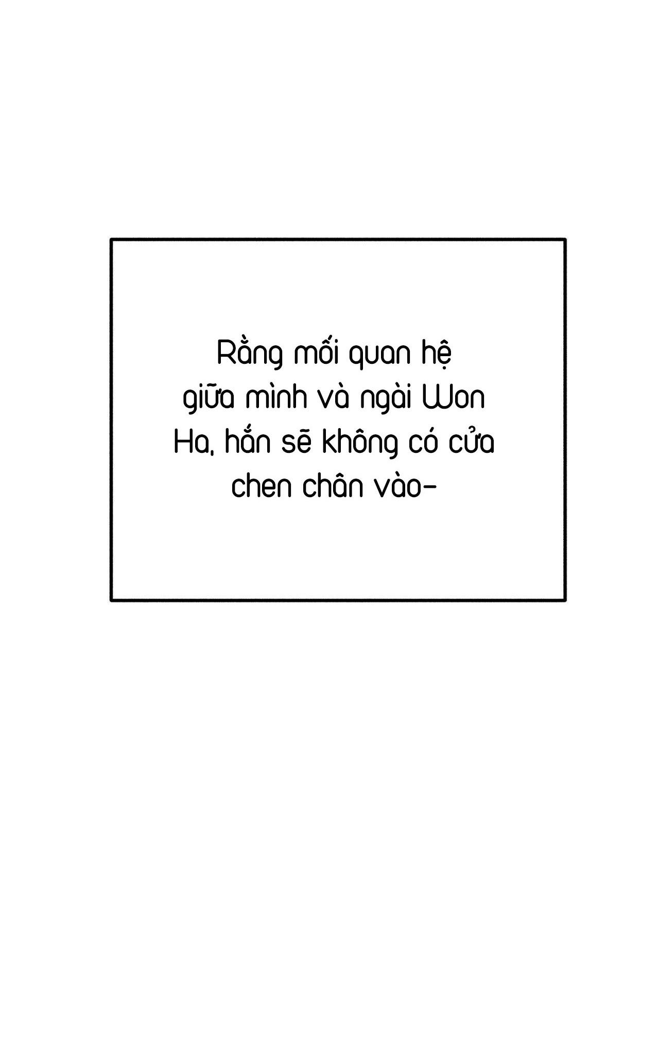 Đọc truyện  Làm vị cứu tinh thật dễ dàng - Chapter 98