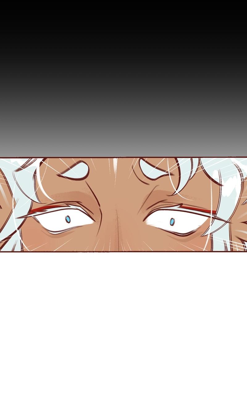 Đọc truyện BAILIN AND LIYUN ( NEW SS ) - Chapter 52