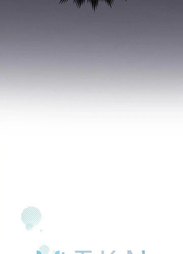 Đọc truyện Sự Sai Lầm Chậm Trễ - Chapter 24