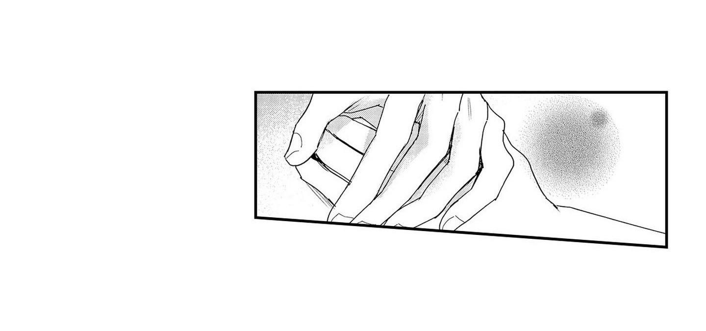 Đọc truyện Nữ hoàng Omega hoa lệ - Chapter 6