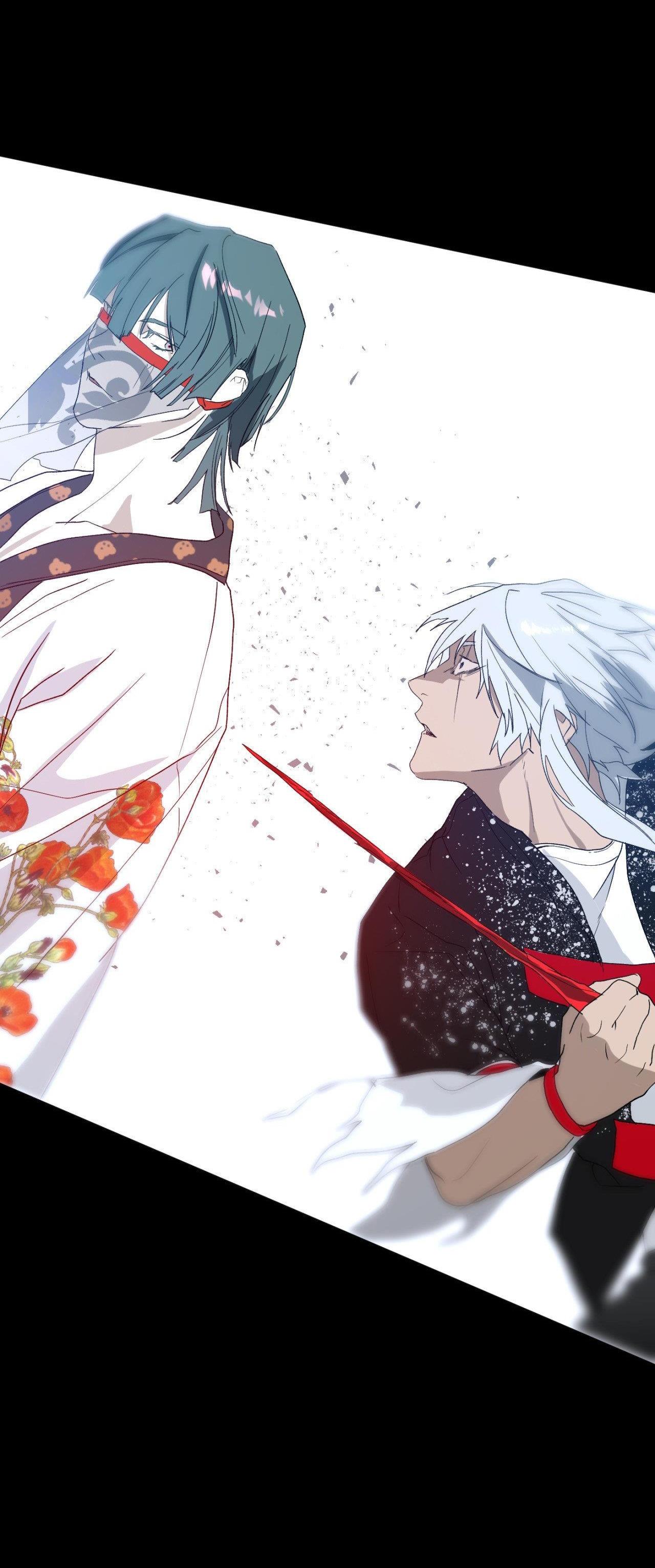 Đọc truyện BẠN CÙNG LỚP MẪU GIÁO MẶT TRỜI - Chapter 16