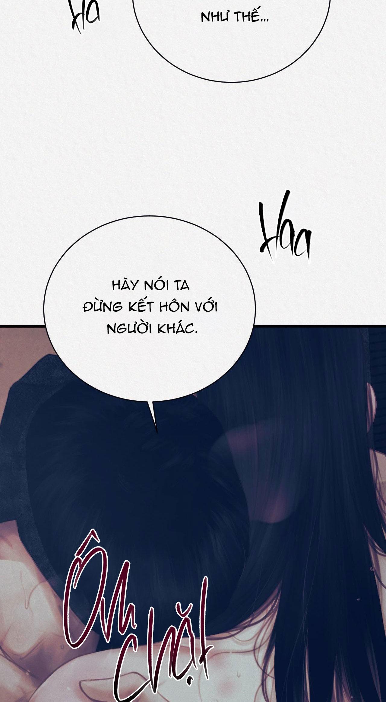 Đọc truyện RELAY SS - Chapter 2.3