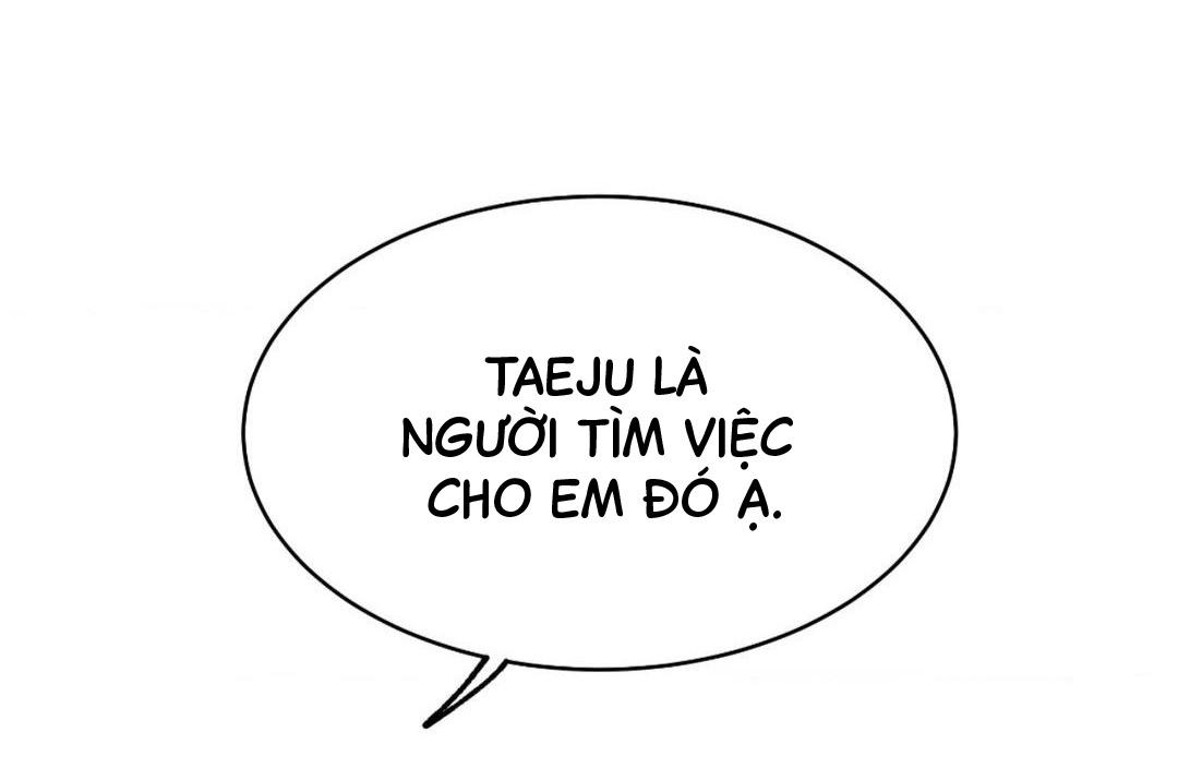 Đọc truyện Thủy triều thấp lúc chạng vạng - Chapter 98