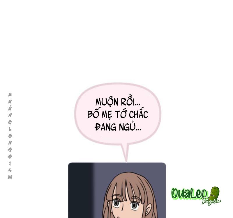 Đọc truyện Mãi Mãi Là Bạn Thân - Chapter 205